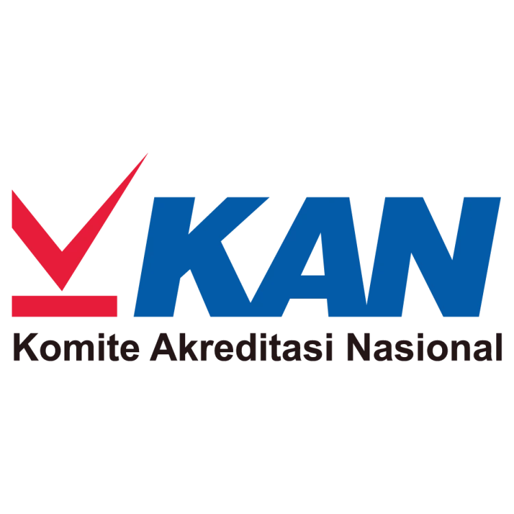 Logo KAN